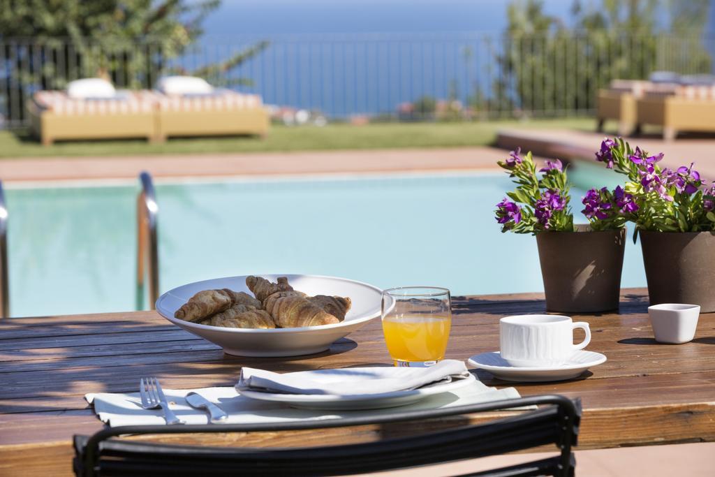 Amandola Villa Agia Anna (Evia)